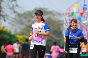 BIB: 536
                            <button type="button" onclick="openModal(9924323)" class="btn btn-primary btn-sm float-right btn-popup" data-toggle="modal" data-target=".modal-high-quality">
                        <i class="fas fa-shopping-cart"></i> Add to Cart
                    </button>
                                            <button type="button" onclick="isThisMe(9924323, true)" class="btn btn-success btn-sm float-right btn-popup btn-isme hidden" data-toggle="tooltip" data-placement="bottom" title="นี่คือรูปของคุณใช่ไหม คลิกที่นี่เพื่อเอาเข้าอัลบั้ม">
                        <i class="fas fa-plus"></i> Add to album
                    </button>
                    <button type="button" onclick="isThisMe(9924323, false)" class="btn btn-warning btn-sm float-right btn-popup btn-isnotme hidden">
                        <i class="fas fa-ban"></i> Remove from album
                    </button>